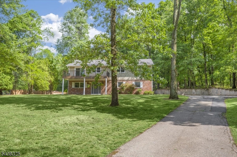 518 Drakestown Road Flanders, NJ 07836 - Photo 1 of 30