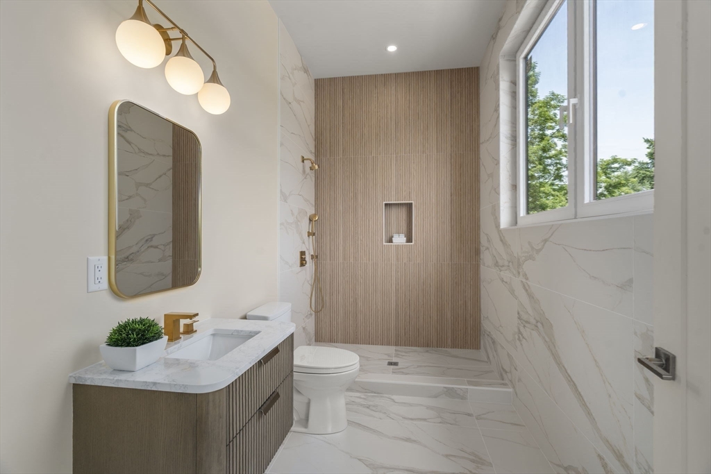 58 Bontempo Road Newton, MA 02459 - Photo 32 of 42