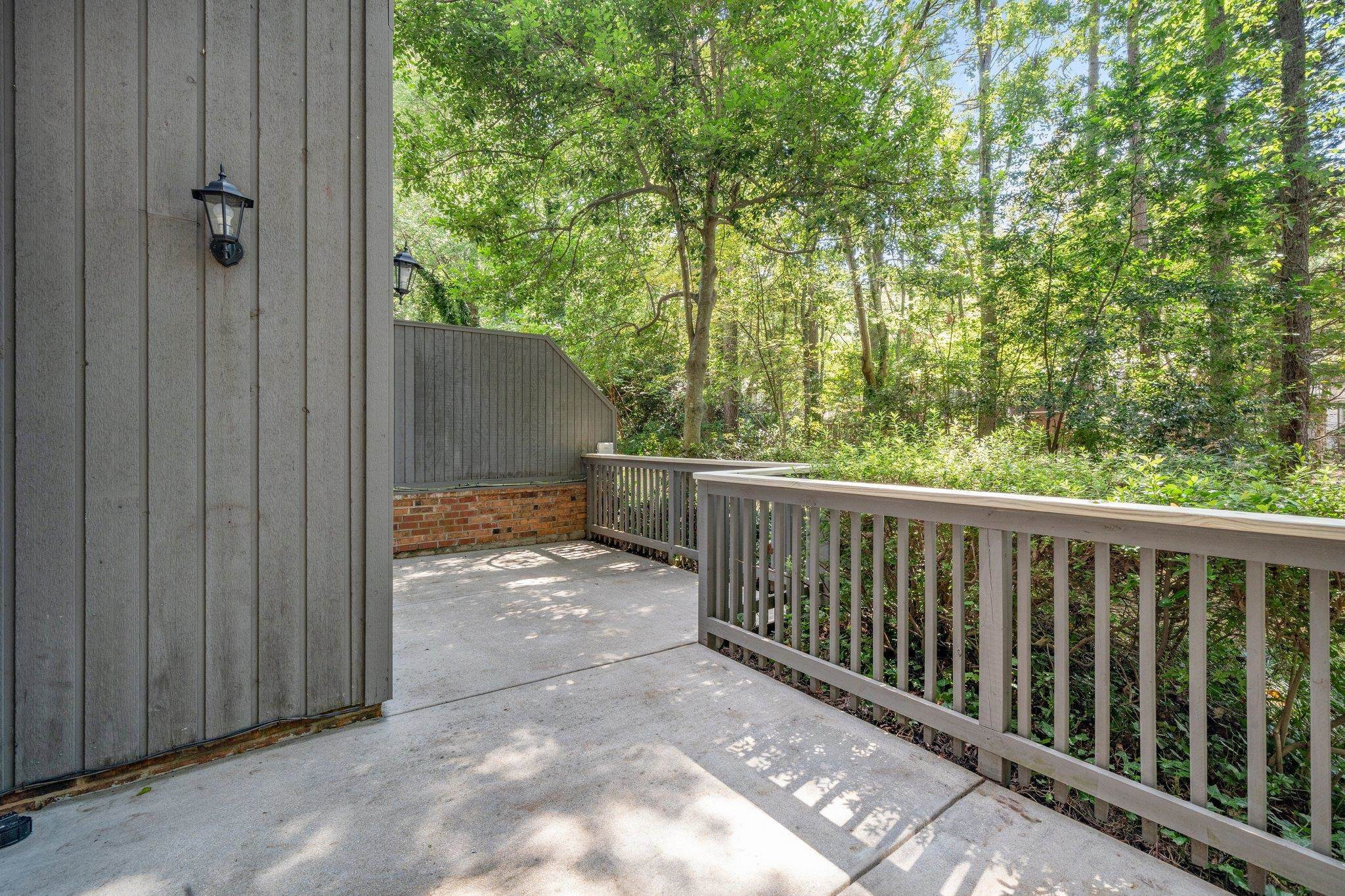 4353 Southwind Drive Raleigh, NC 27613 - Photo 13 of 23 Photo 13