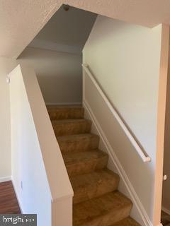 1823 North Shore Court Reston, VA 20190 - Photo 17 of 69