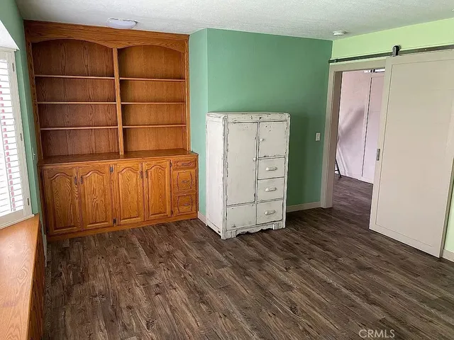 $409,000 | 1135 East Morton Place, Hemet, CA 92543