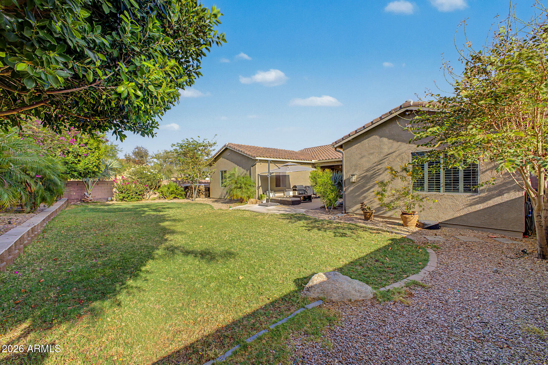 2408 West Bajada Road Phoenix, AZ 85085 - Photo 33 of 41 38 - Bajada