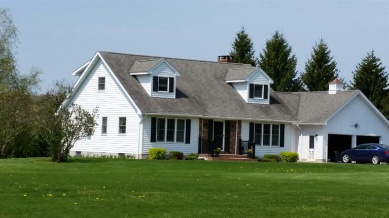219 Butternut Road Unadilla, NY 13849 - Photo 1 of 1 Gallery Image 1
