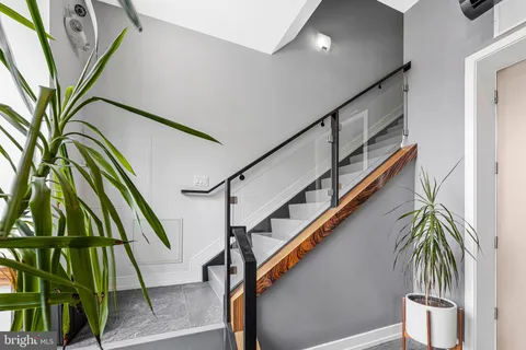 $1,950,000 | 1931 12th Street Northwest, Unit A, Washington, DC 20009