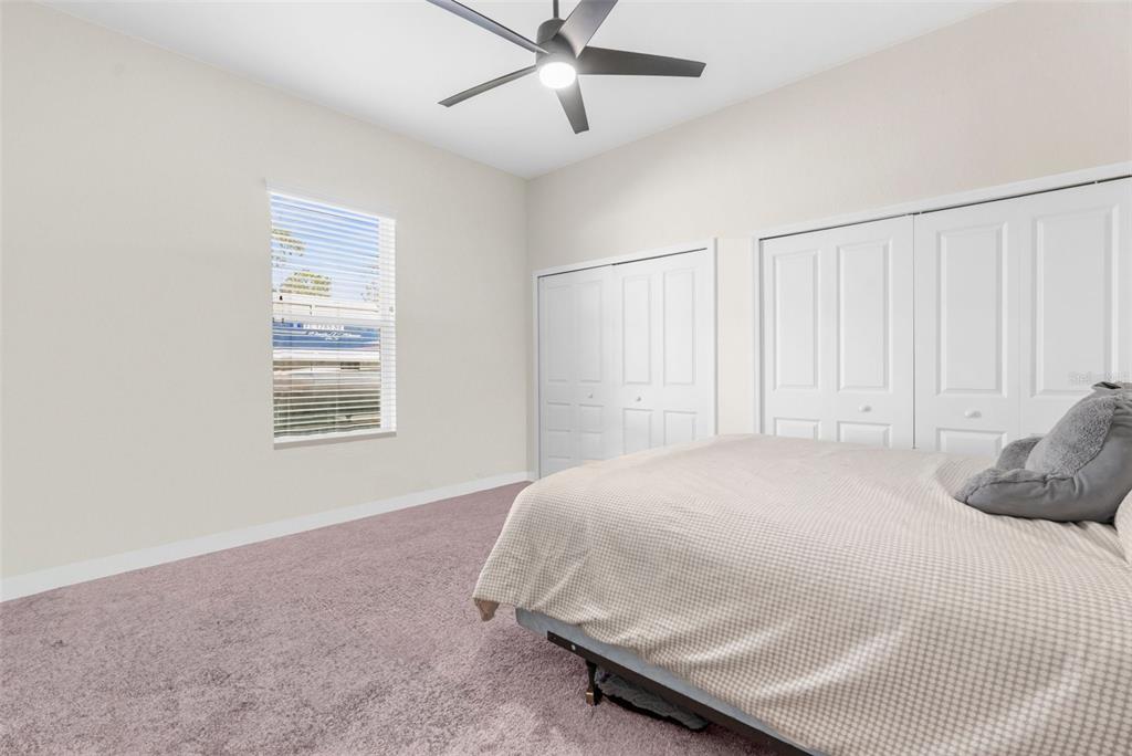 13254 Kitty Road Weeki Wachee, FL 34614 - Photo 31 of 62 Gallery Image 31