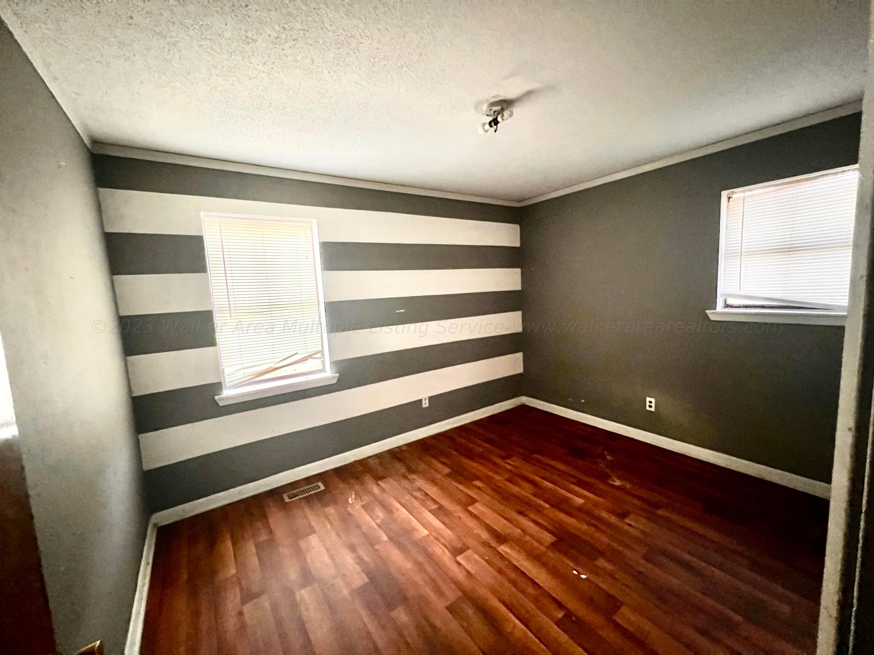 3990 Redmill Saragossa Road Nauvoo, AL 35578 - Photo 11 of 18 Gallery Image 11