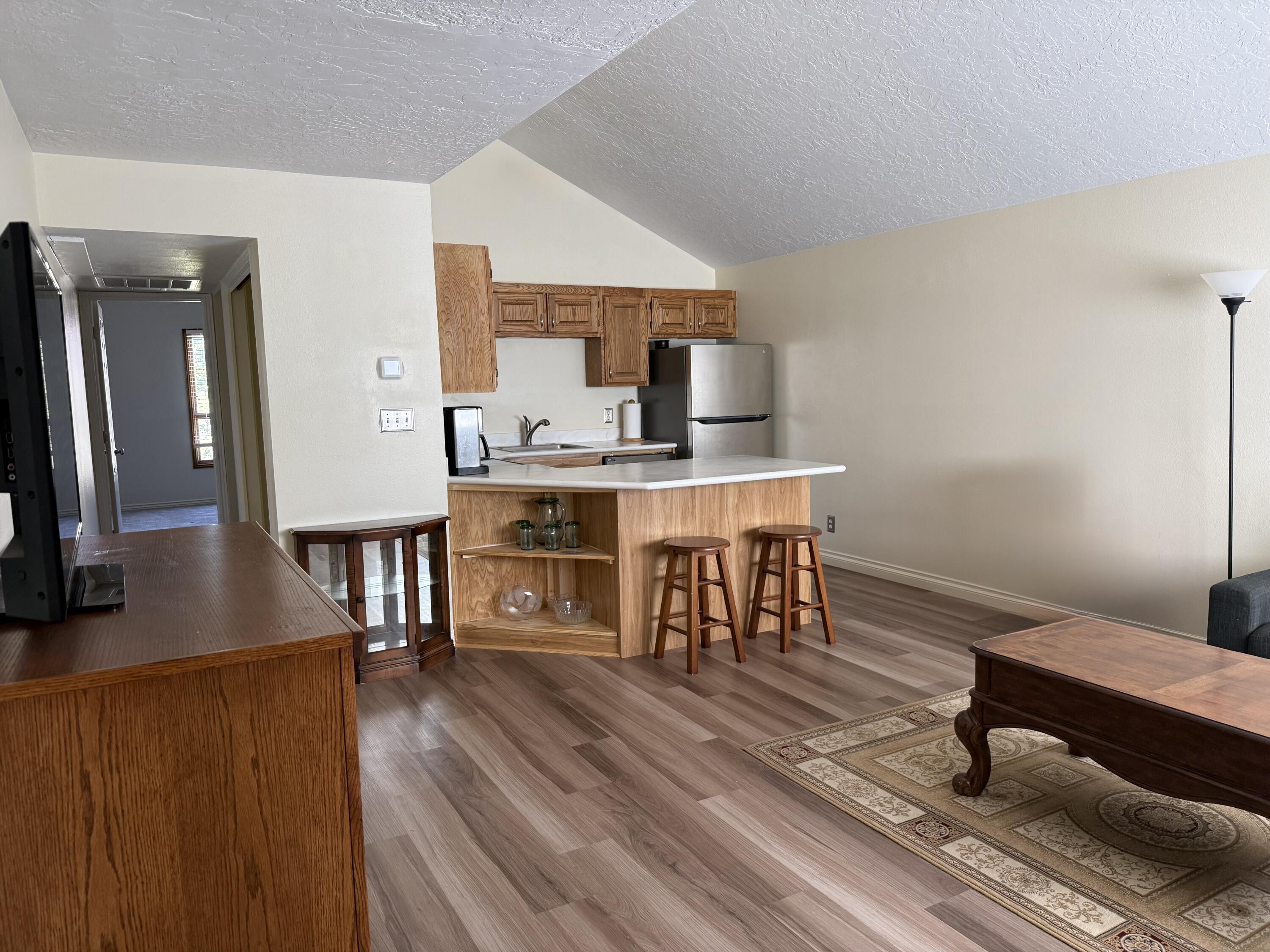 860 South Village Road, Unit A11 St. George, UT 84770 - Photo 15 of 46 IMG_8099