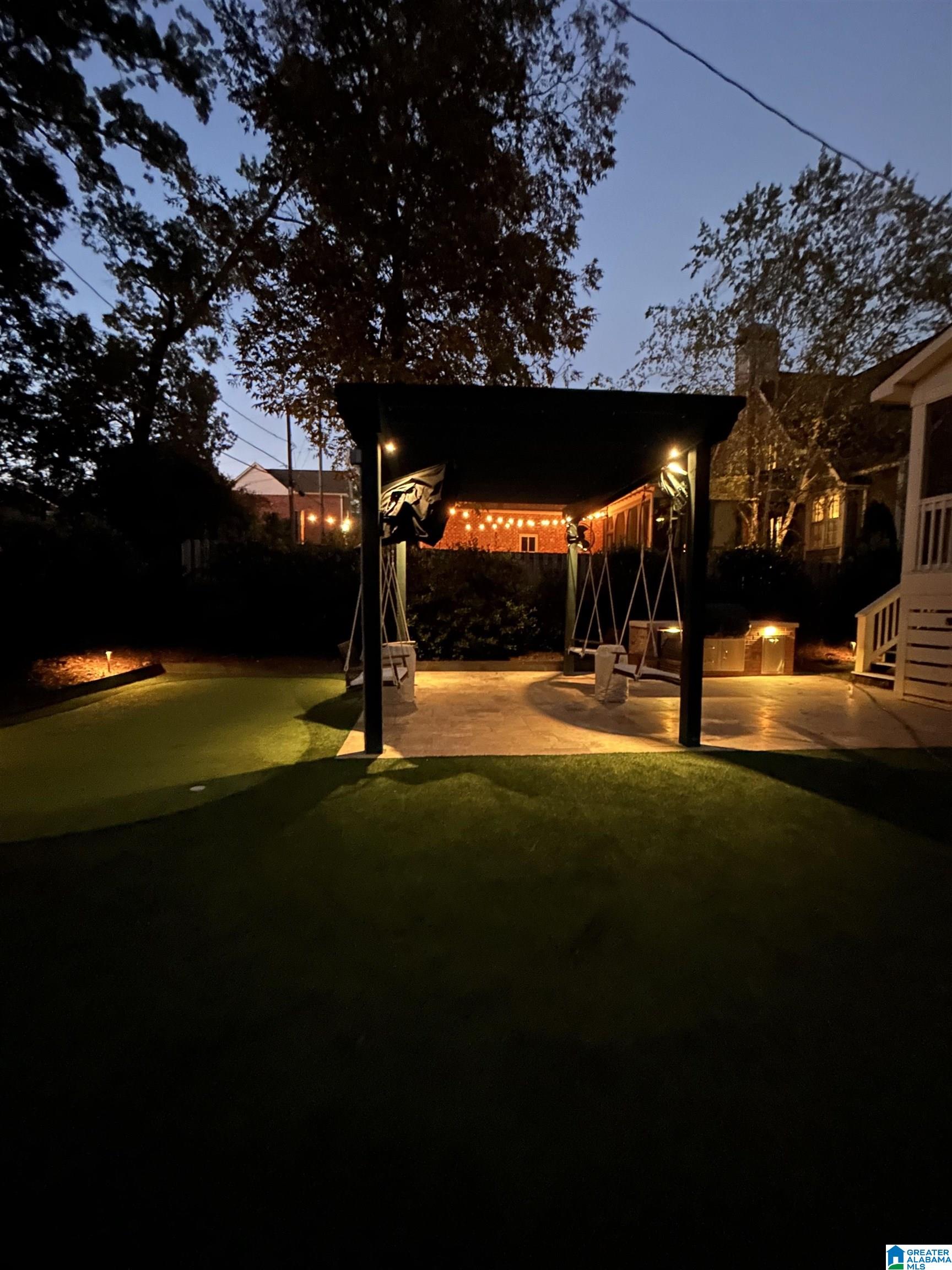 3102 Whitehall Road Birmingham, AL 35209 - Photo 44 of 44 Gallery Image 44