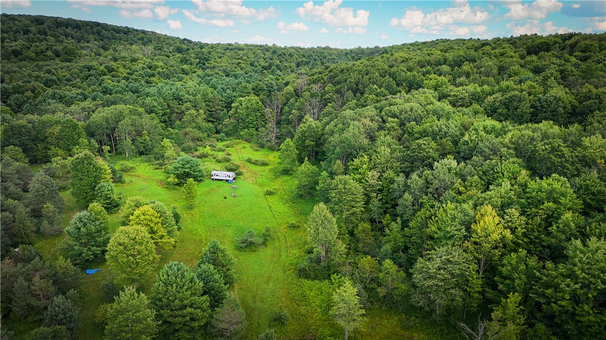 North Greenbush Road Erin, NY 14838 - Photo 33 of 46 Gallery Image 33