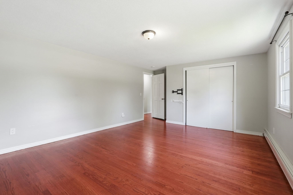 1107 North Pleasant Street Amherst, MA 01002 - Photo 19 of 42