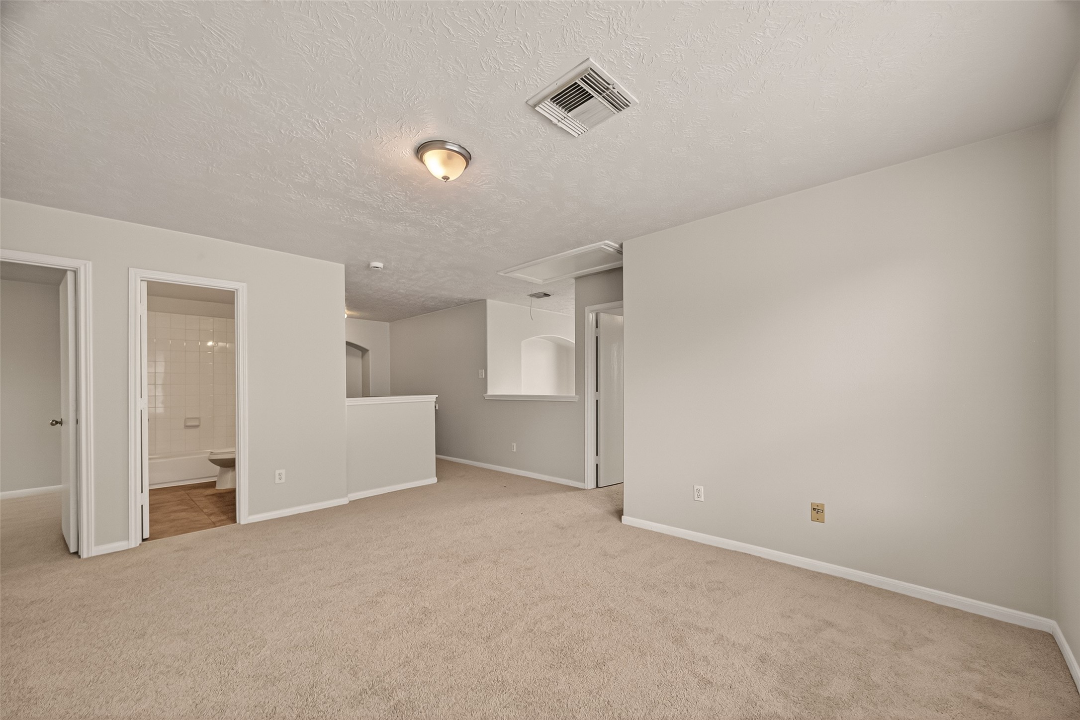 1902 Flycaster Drive Spring, TX 77388 - Photo 18 of 33