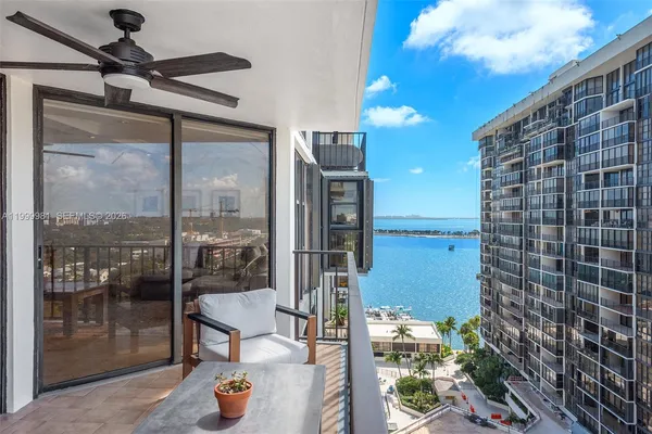 a living room with couch