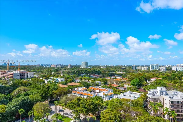 $5,000 | 1915 Brickell Avenue, Unit C1612, Miami, FL 33129