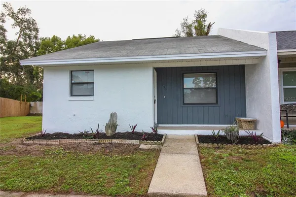 $1,500 | 1040 Harden Court, Lakeland, FL 33813