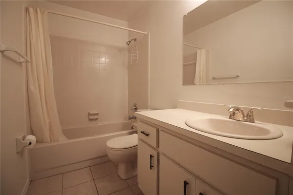 $1,500 | 1040 Harden Court, Lakeland, FL 33813