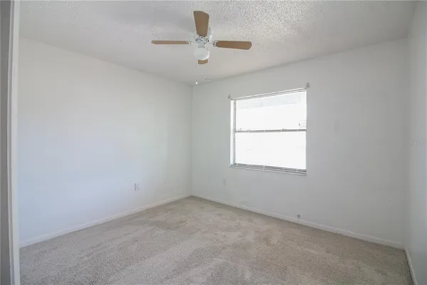 $1,500 | 1040 Harden Court, Lakeland, FL 33813