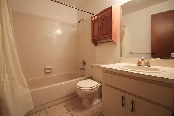 $1,500 | 1040 Harden Court, Lakeland, FL 33813