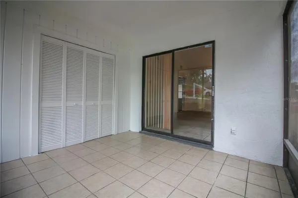 $1,500 | 1040 Harden Court, Lakeland, FL 33813