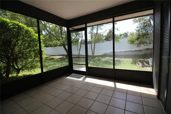 $1,500 | 1040 Harden Court, Lakeland, FL 33813