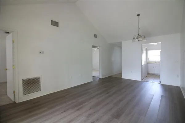 $1,500 | 1040 Harden Court, Lakeland, FL 33813