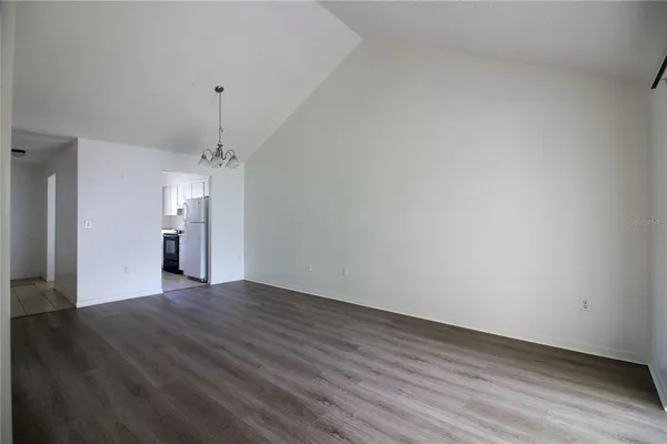 $1,500 | 1040 Harden Court, Lakeland, FL 33813