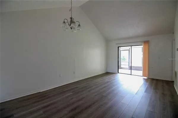 $1,500 | 1040 Harden Court, Lakeland, FL 33813