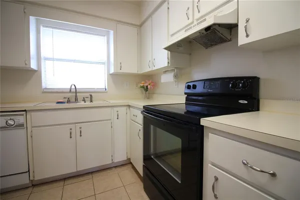 $1,500 | 1040 Harden Court, Lakeland, FL 33813