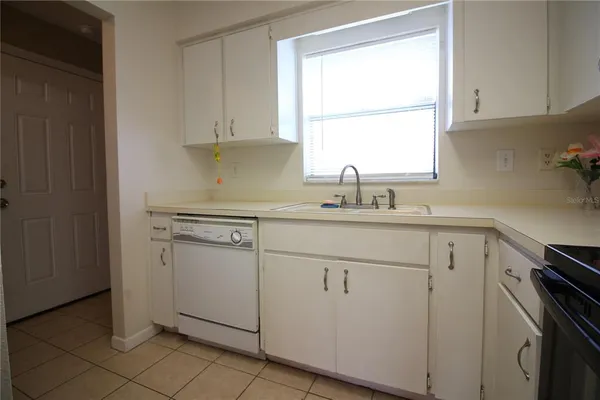 $1,500 | 1040 Harden Court, Lakeland, FL 33813