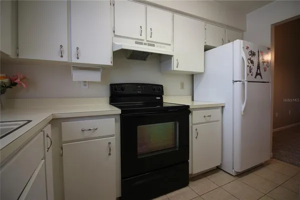 $1,500 | 1040 Harden Court, Lakeland, FL 33813