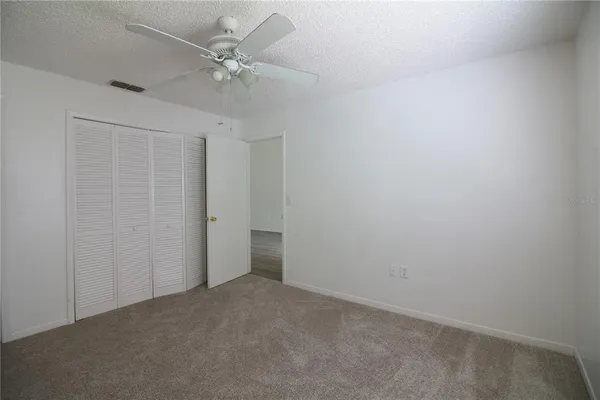 $1,500 | 1040 Harden Court, Lakeland, FL 33813