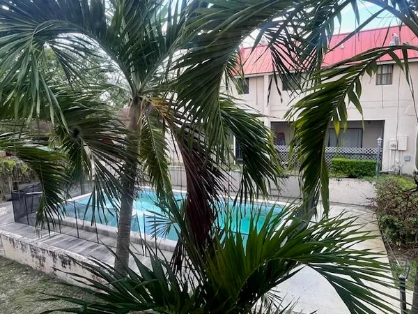 $2,795 | 1720 Northwest 4th Avenue, Boca Raton, FL 33432