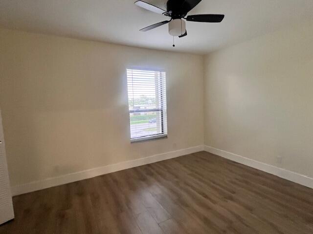 1720 Northwest 4th Avenue Boca Raton, FL 33432 - Photo 11 of 12 1700i