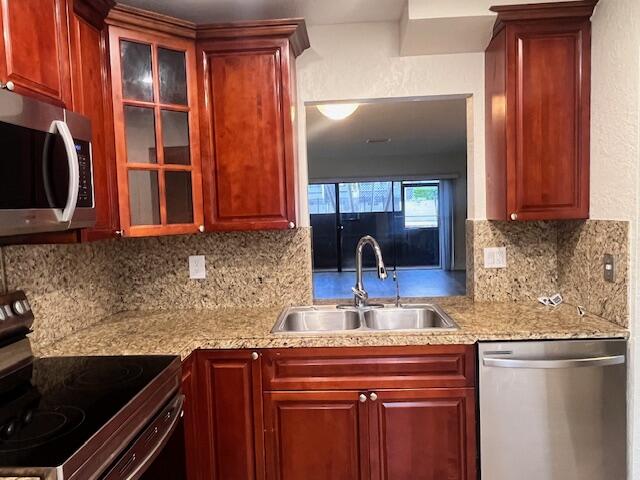 1720 Northwest 4th Avenue Boca Raton, FL 33432 - Photo 5 of 12 1700d