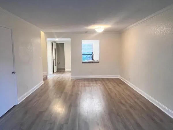 $2,795 | 1720 Northwest 4th Avenue, Boca Raton, FL 33432