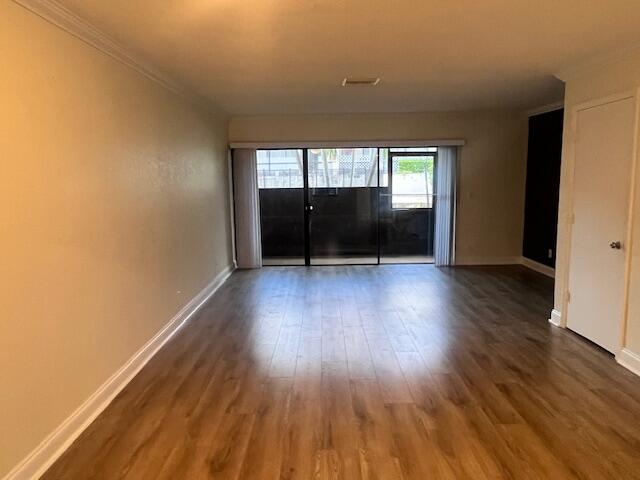 1720 Northwest 4th Avenue Boca Raton, FL 33432 - Photo 7 of 12 1700f