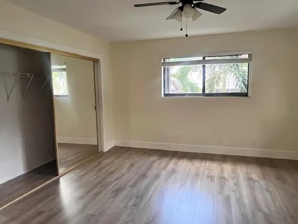 $2,795 | 1720 Northwest 4th Avenue, Boca Raton, FL 33432