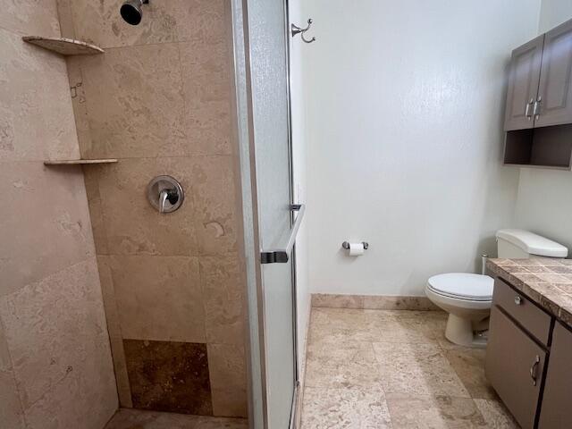 1720 Northwest 4th Avenue Boca Raton, FL 33432 - Photo 9 of 12 1700j