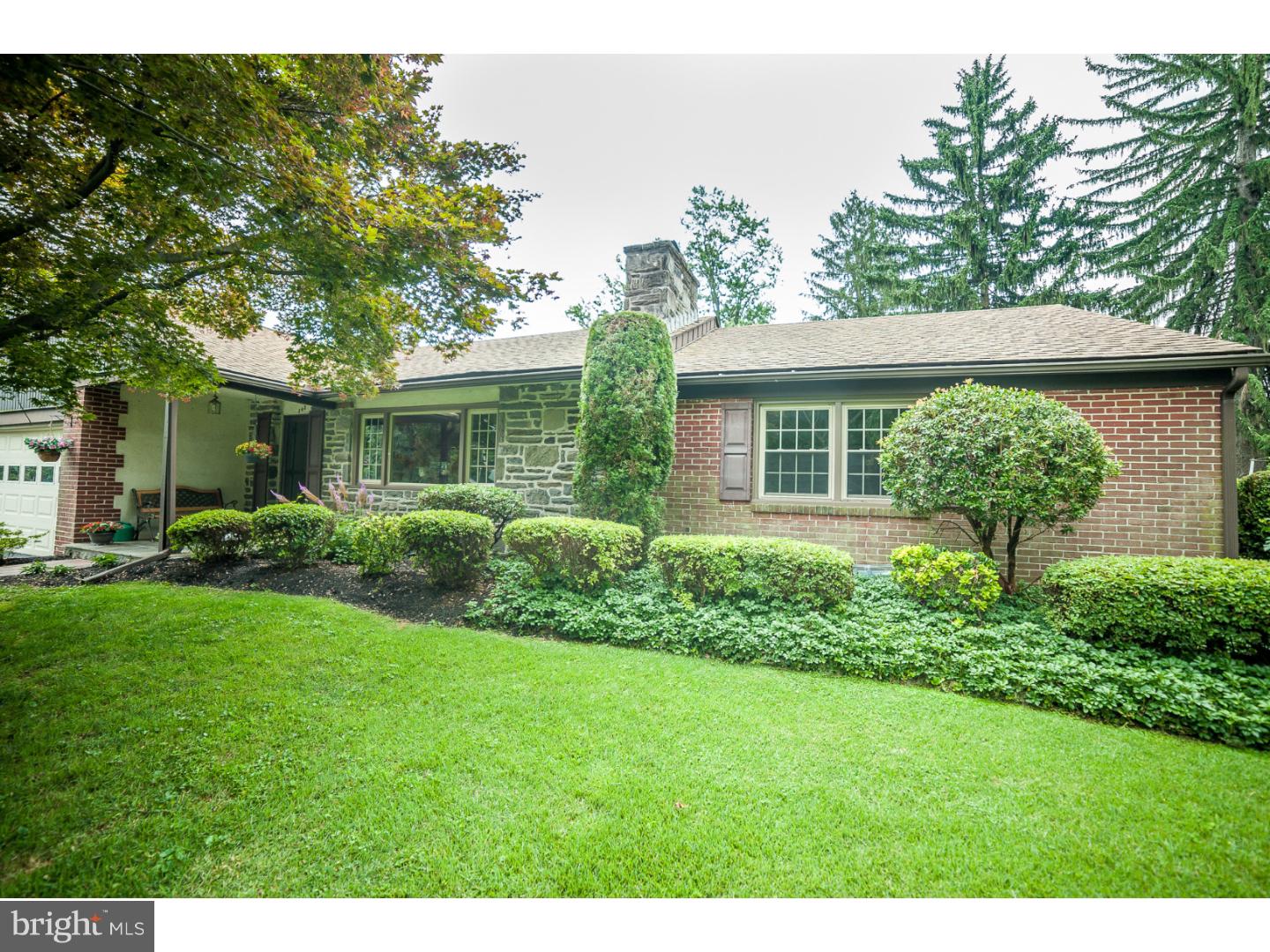 343 Marple Road Broomall, PA 19008 - Photo 1 of 21 Gallery Image 1