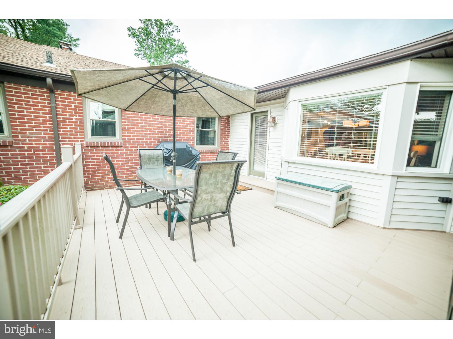 343 Marple Road Broomall, PA 19008 - Photo 11 of 21 Gallery Image 11