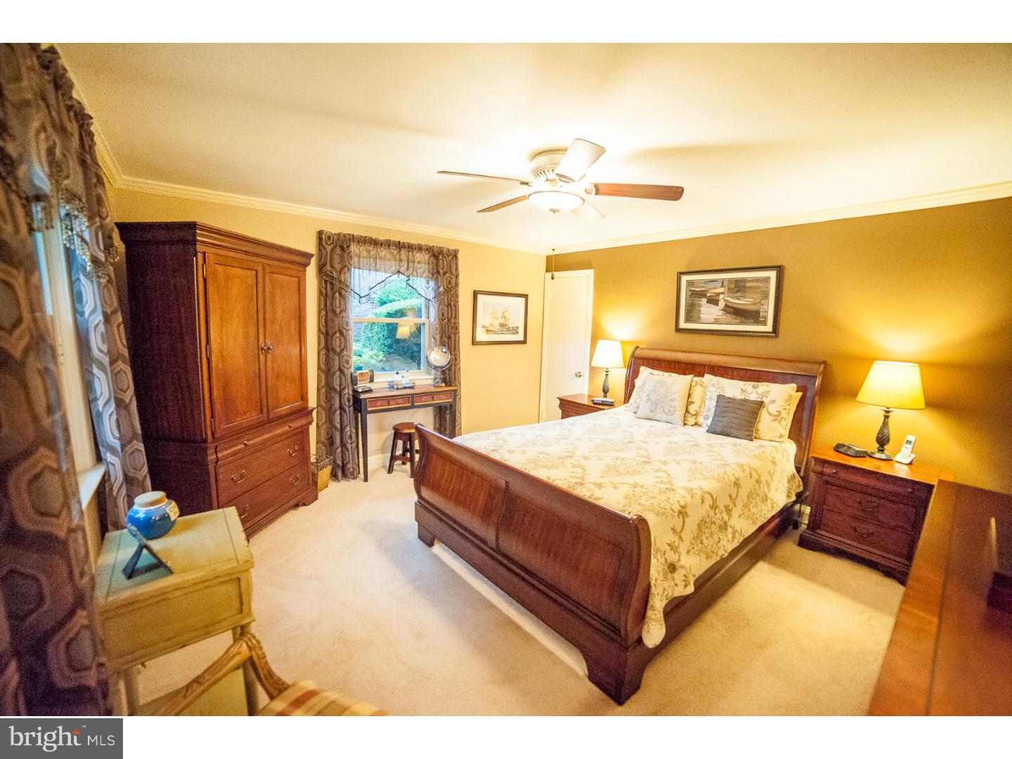 343 Marple Road Broomall, PA 19008 - Photo 12 of 21 Gallery Image 12