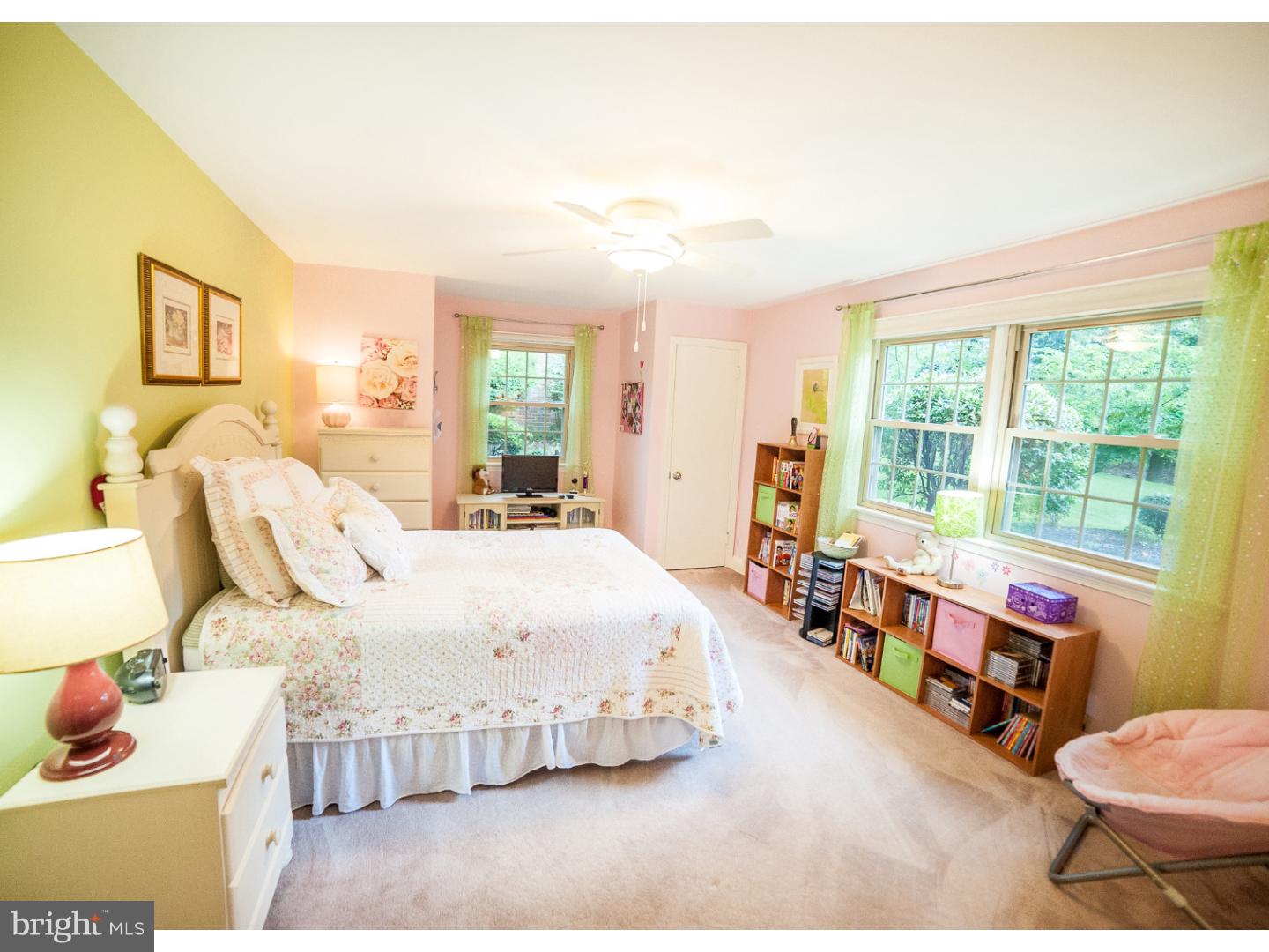 343 Marple Road Broomall, PA 19008 - Photo 13 of 21 Gallery Image 13
