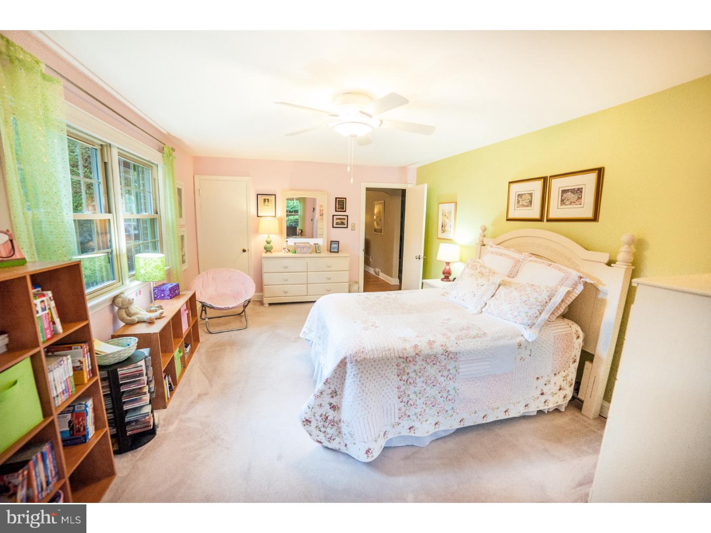 343 Marple Road Broomall, PA 19008 - Photo 14 of 21 Gallery Image 14