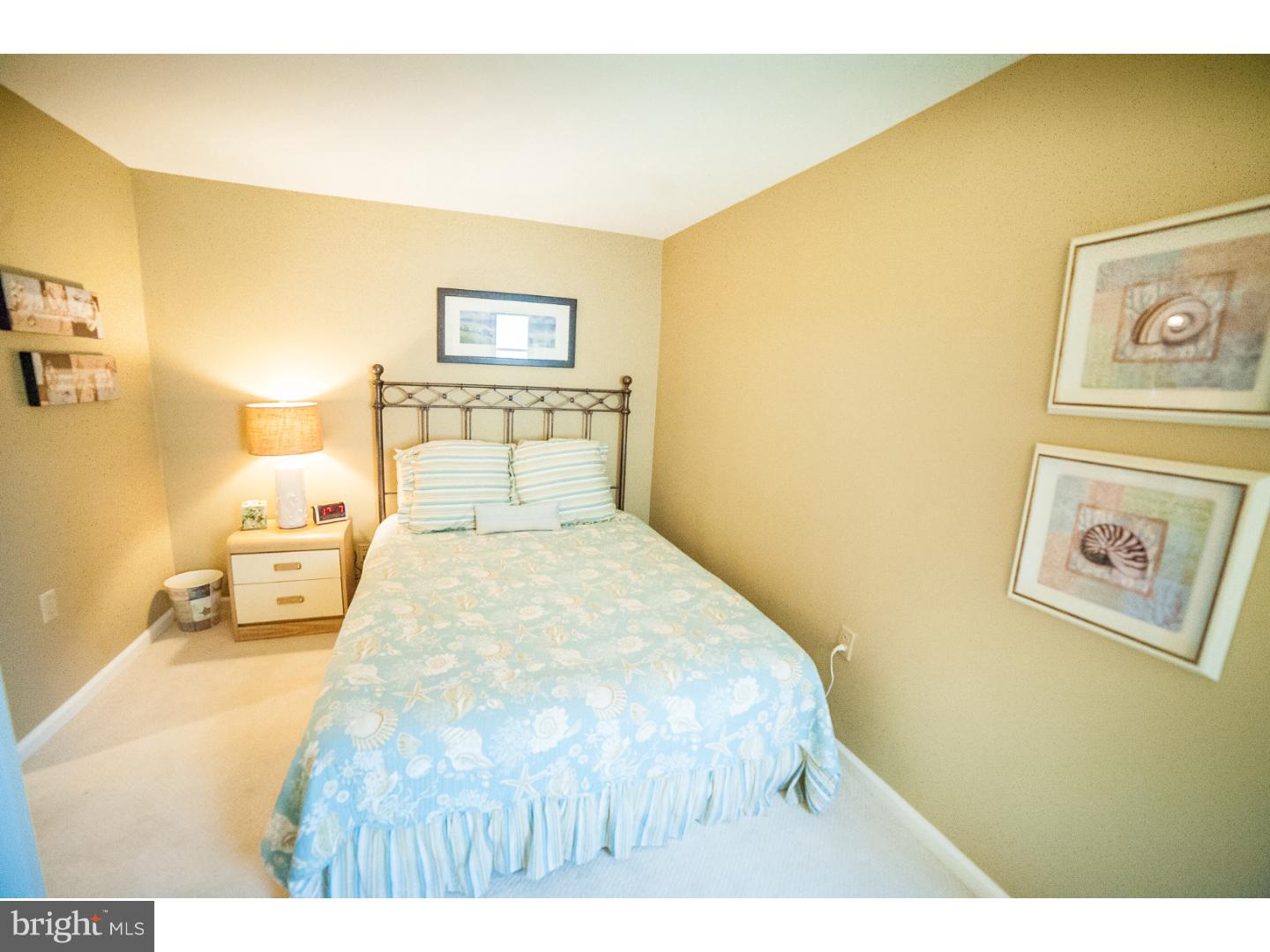 343 Marple Road Broomall, PA 19008 - Photo 15 of 21 Gallery Image 15