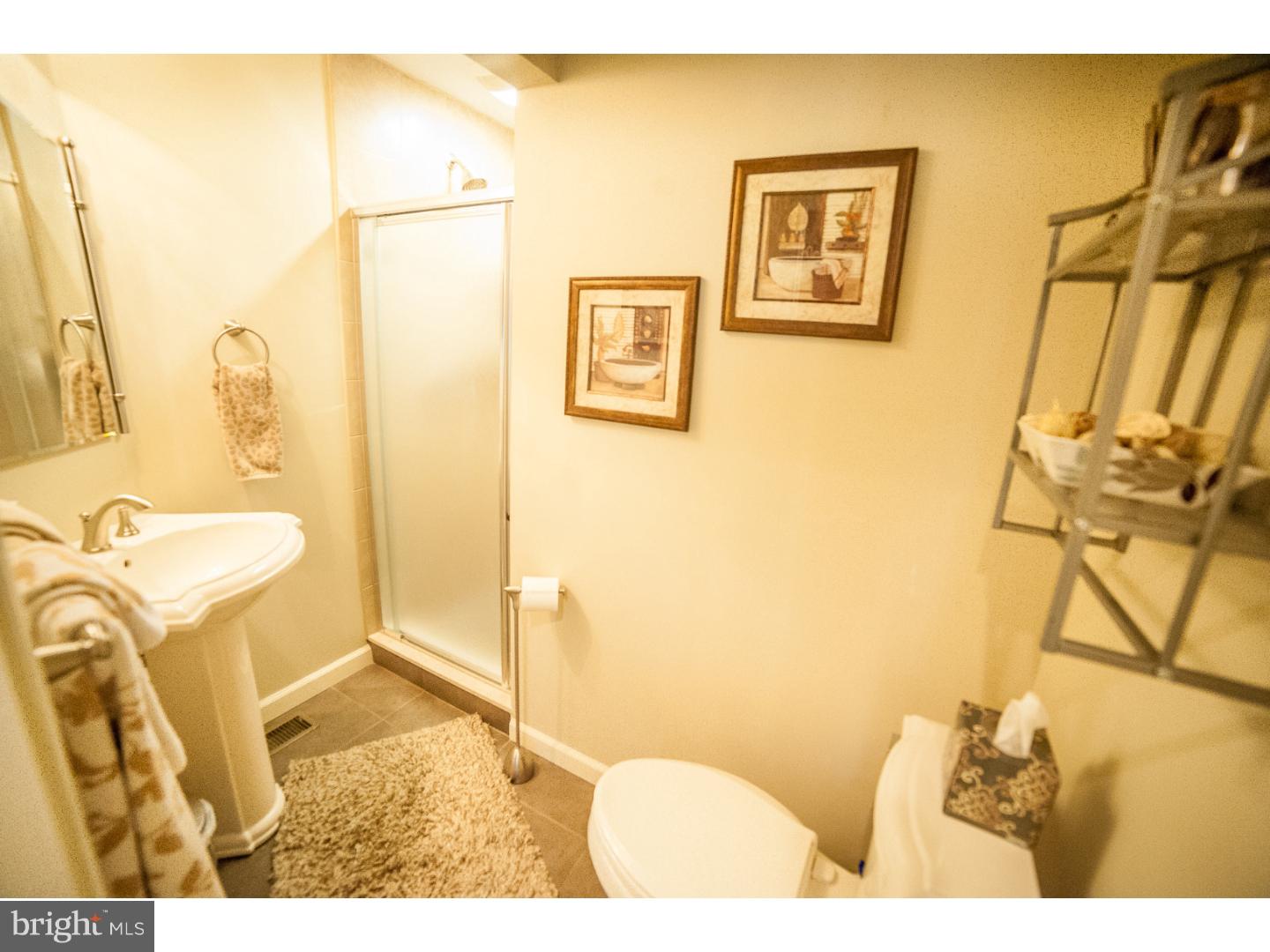 343 Marple Road Broomall, PA 19008 - Photo 16 of 21 Gallery Image 16