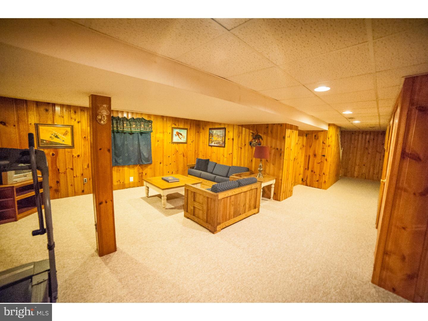 343 Marple Road Broomall, PA 19008 - Photo 17 of 21 Gallery Image 17