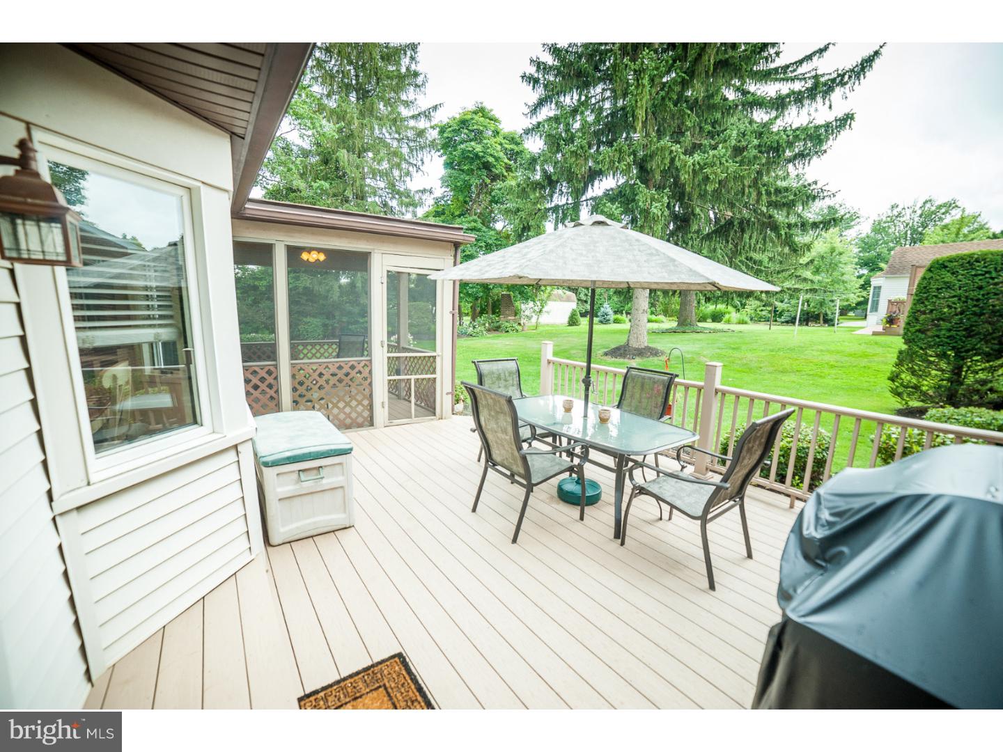 343 Marple Road Broomall, PA 19008 - Photo 18 of 21 Gallery Image 18