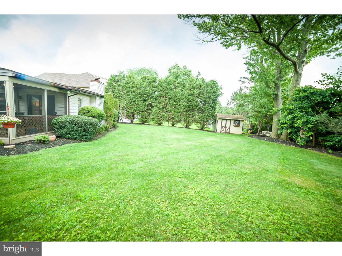 343 Marple Road Broomall, PA 19008 - Photo 19 of 21 Gallery Image 19