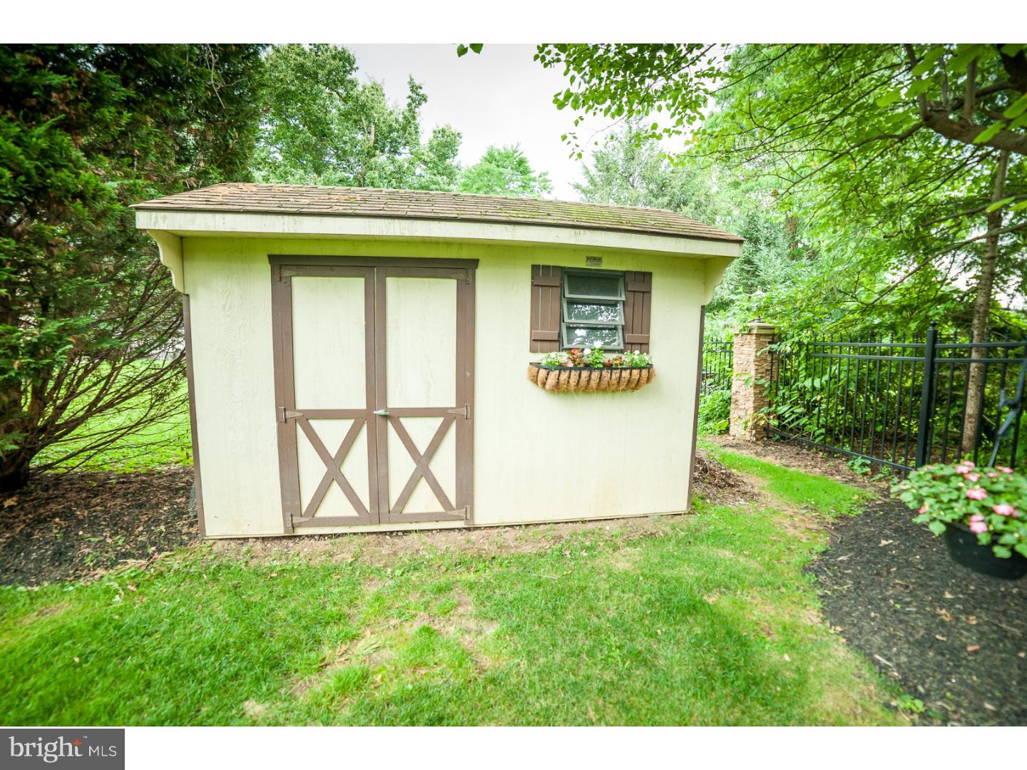 343 Marple Road Broomall, PA 19008 - Photo 20 of 21 Gallery Image 20