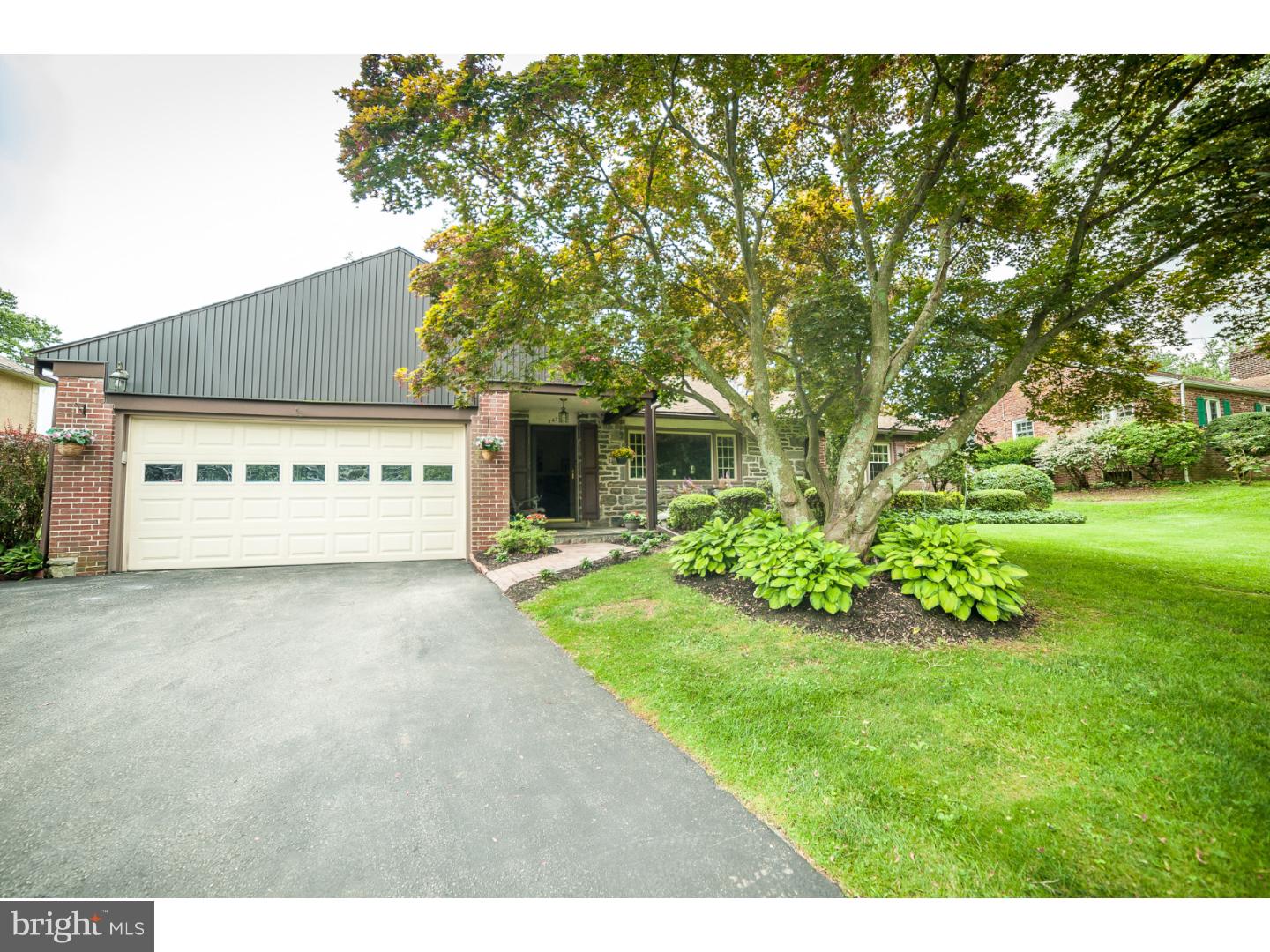 343 Marple Road Broomall, PA 19008 - Photo 21 of 21 Gallery Image 21