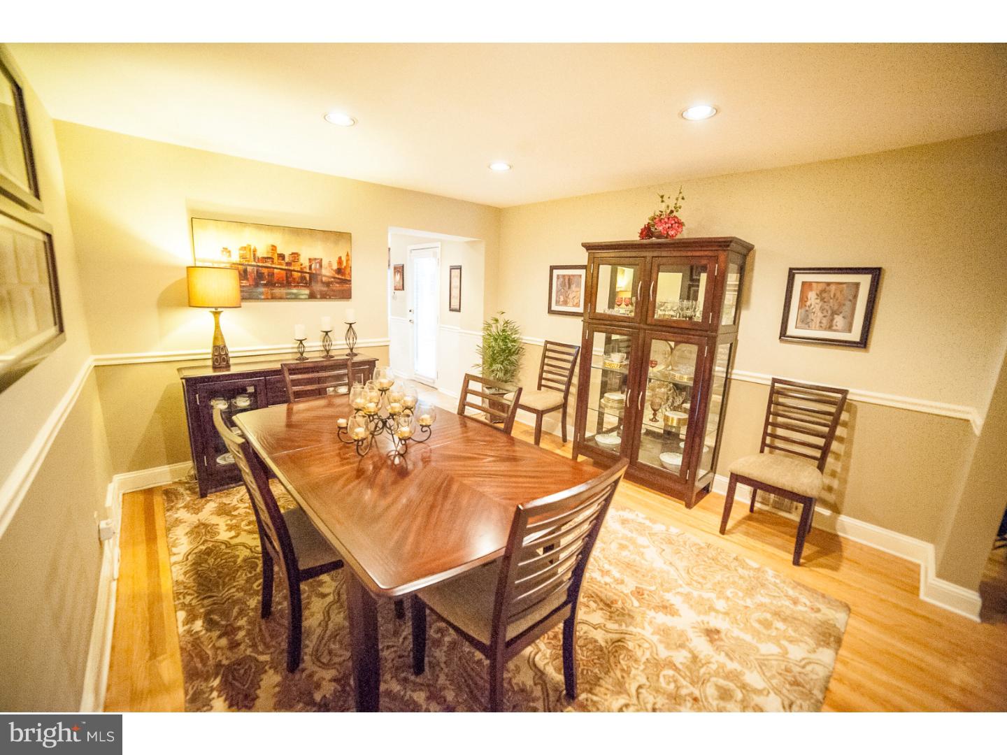343 Marple Road Broomall, PA 19008 - Photo 4 of 21 Gallery Image 4